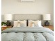 4 Selenium st, Kalkallo VIC 3064