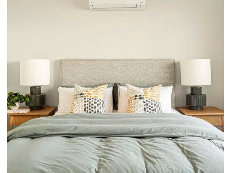 4 Selenium st, Kalkallo VIC 3064