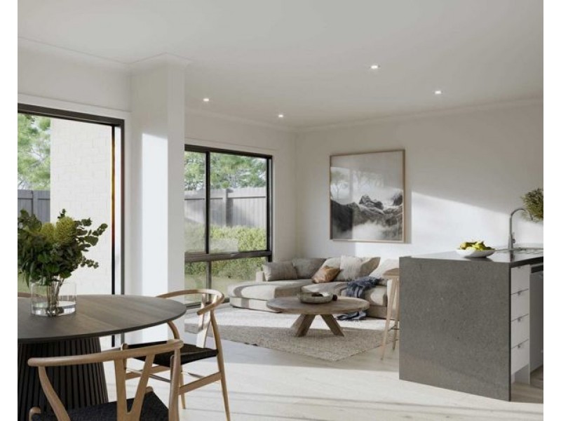 4 Selenium st, Kalkallo VIC 3064