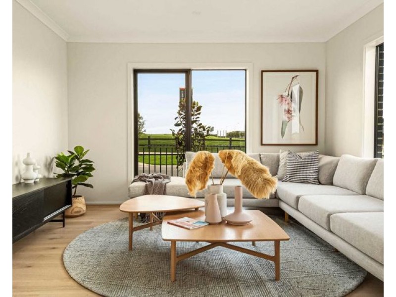 4 Selenium st, Kalkallo VIC 3064