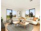 4 Selenium st, Kalkallo VIC 3064