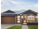 11 Woodman Circuit, Wollert VIC 3750