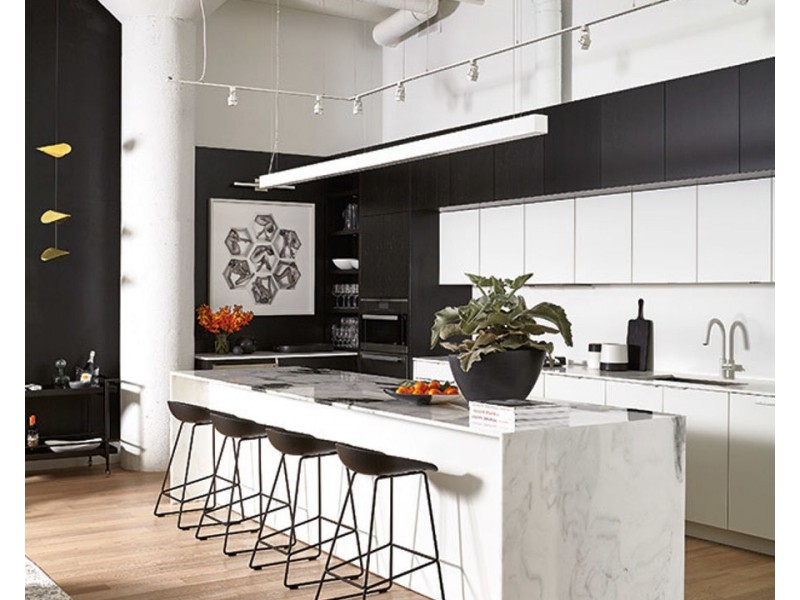 11 Woodman Circuit, Wollert VIC 3750