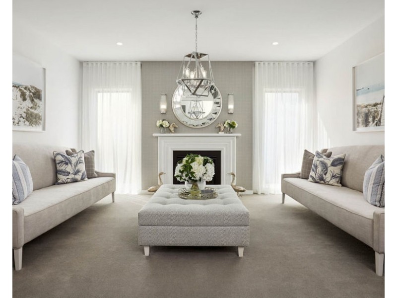 11 Woodman Circuit, Wollert VIC 3750