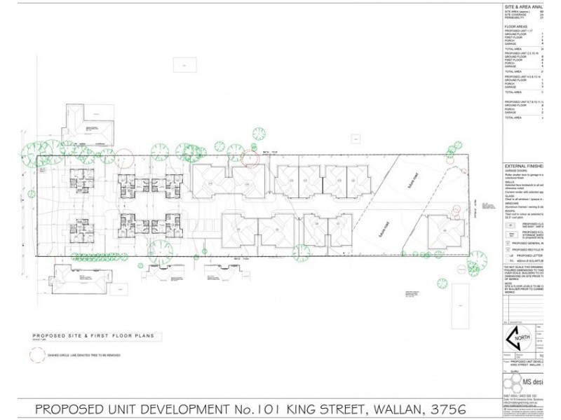 101 King St, Wallan VIC 3756