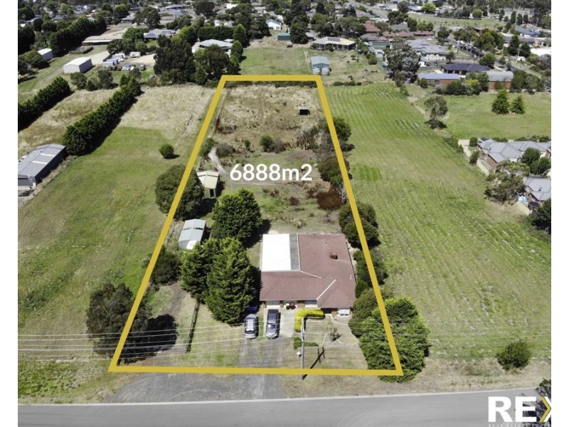 103 King St, Wallan VIC 3756