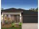 391 Mandalay Circuit, Beveridge VIC 3753