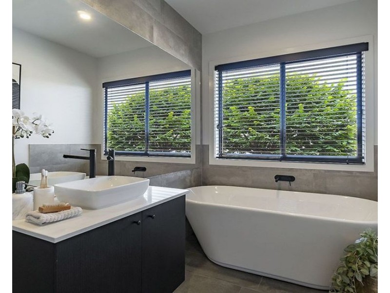 391 Mandalay Circuit, Beveridge VIC 3753