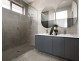 391 Mandalay Circuit, Beveridge VIC 3753