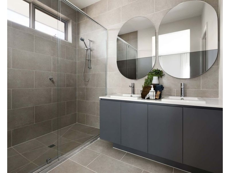 391 Mandalay Circuit, Beveridge VIC 3753