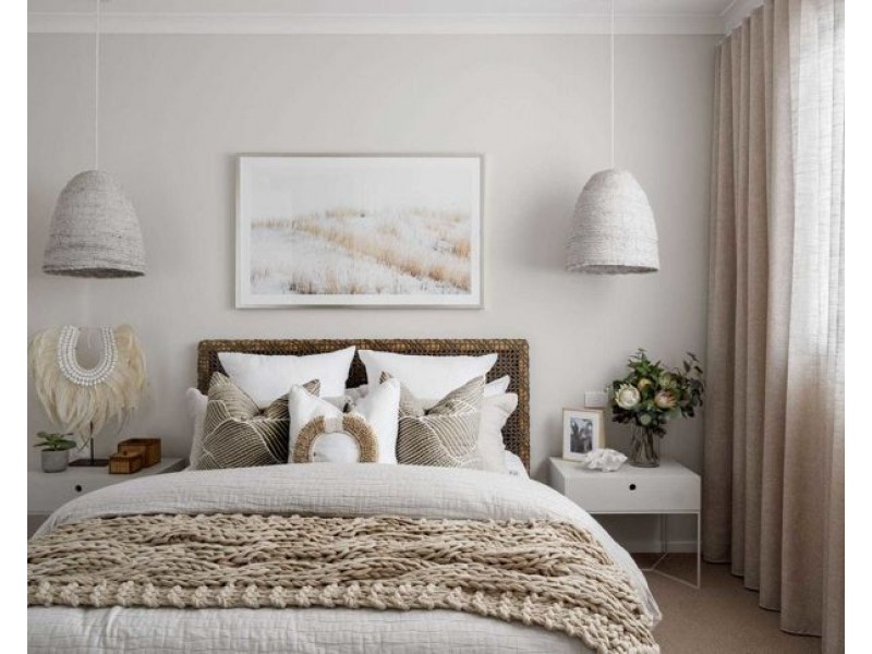 391 Mandalay Circuit, Beveridge VIC 3753