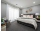 391 Mandalay Circuit, Beveridge VIC 3753