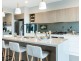 391 Mandalay Circuit, Beveridge VIC 3753