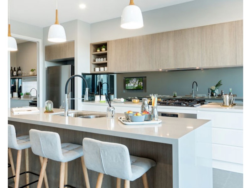 391 Mandalay Circuit, Beveridge VIC 3753