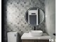 391 Mandalay Circuit, Beveridge VIC 3753
