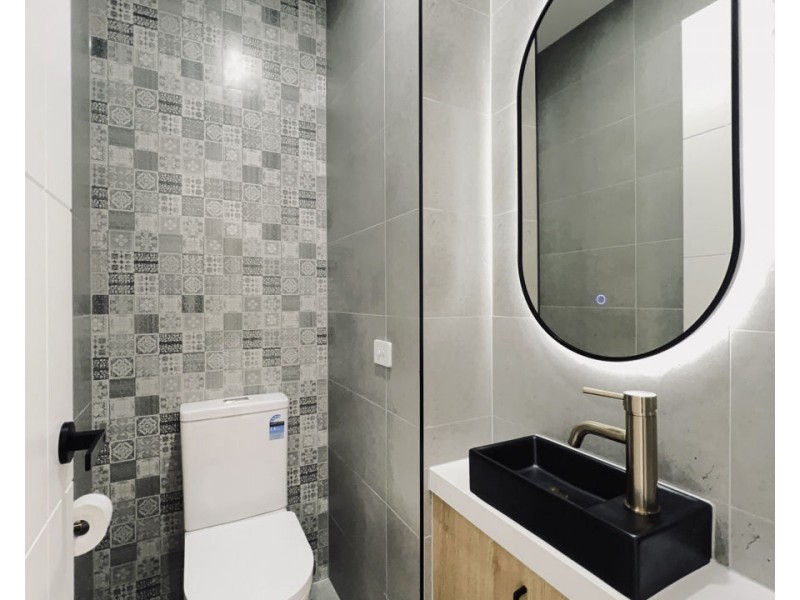 391 Mandalay Circuit, Beveridge VIC 3753