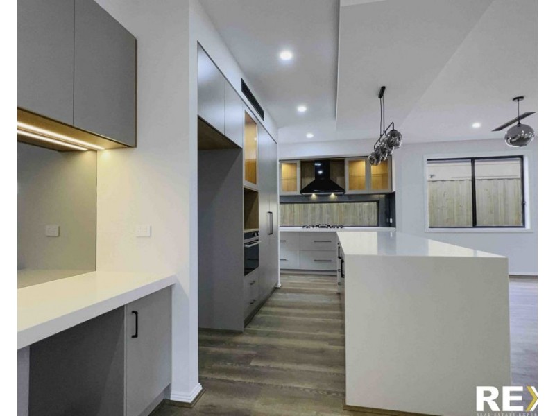 391 Mandalay Circuit, Beveridge VIC 3753