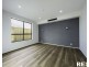 391 Mandalay Circuit, Beveridge VIC 3753
