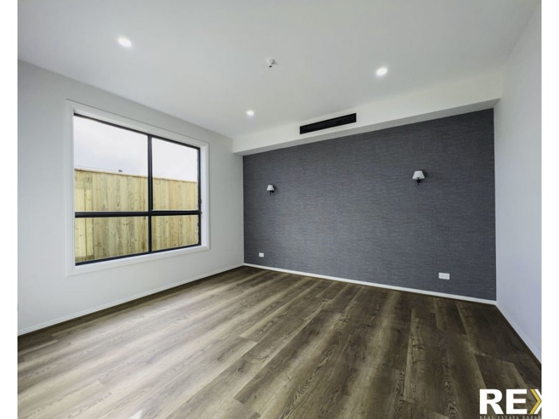 391 Mandalay Circuit, Beveridge VIC 3753