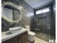391 Mandalay Circuit, Beveridge VIC 3753