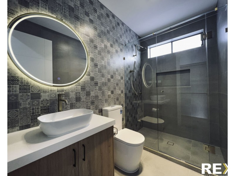 391 Mandalay Circuit, Beveridge VIC 3753