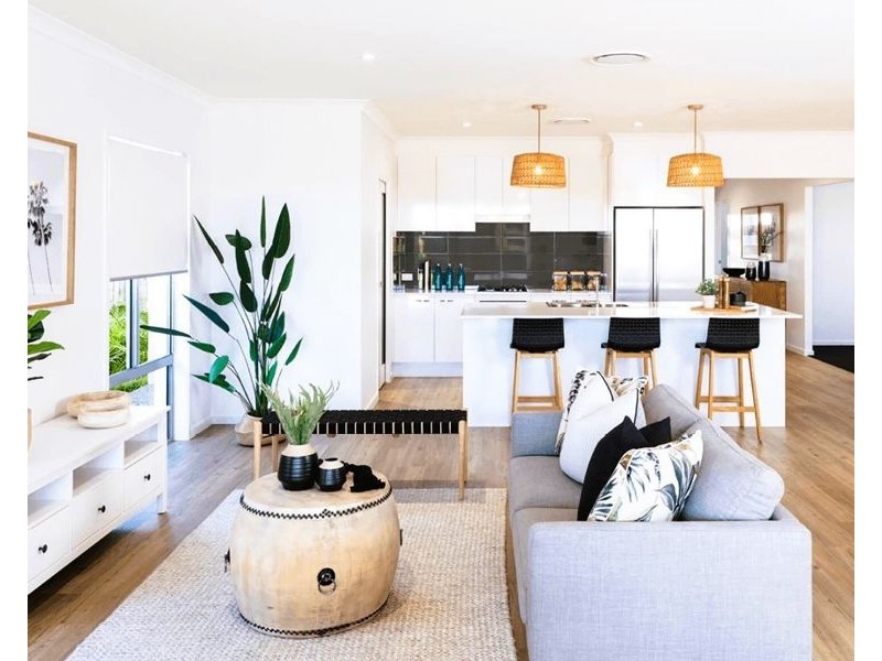 18 LillyPilly Road, Beveridge VIC 3753