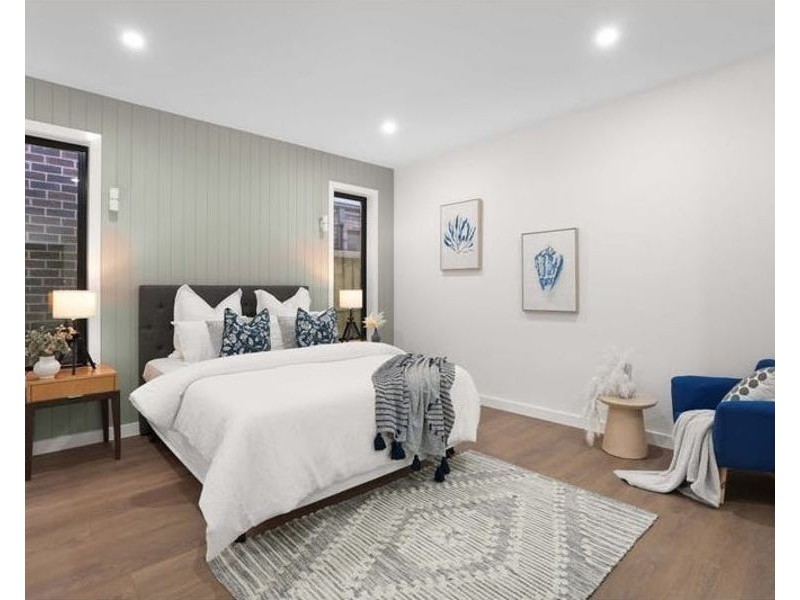 18 LillyPilly Road, Beveridge VIC 3753