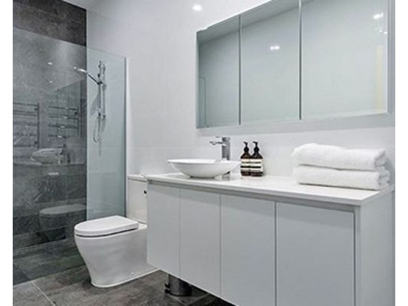 18 LillyPilly Road, Beveridge VIC 3753