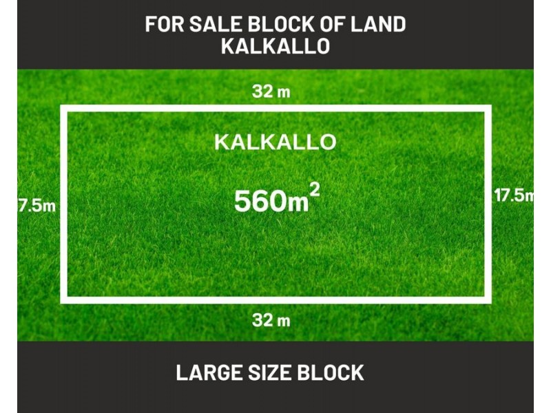 3 oodgeroo road, Kalkallo VIC 3064