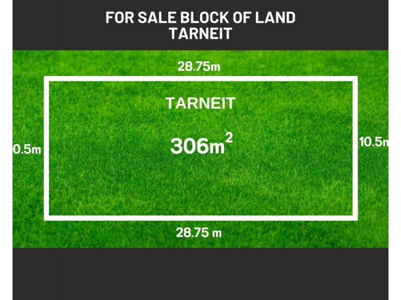 18 Striker Way, Tarneit VIC 3029