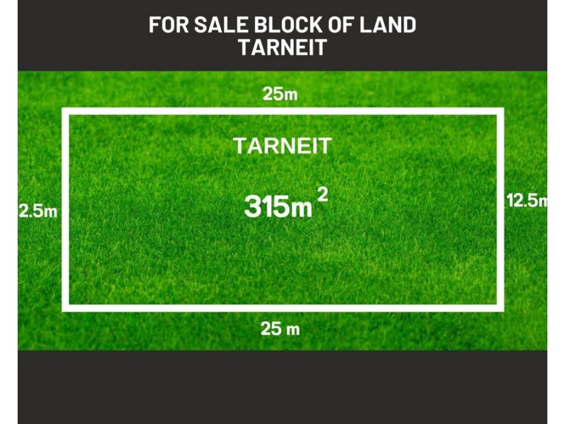 16 CLOVERTREE STREET, Tarneit VIC 3029