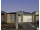 14 The Burchett, Wollert VIC 3750