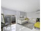 14 The Burchett, Wollert VIC 3750