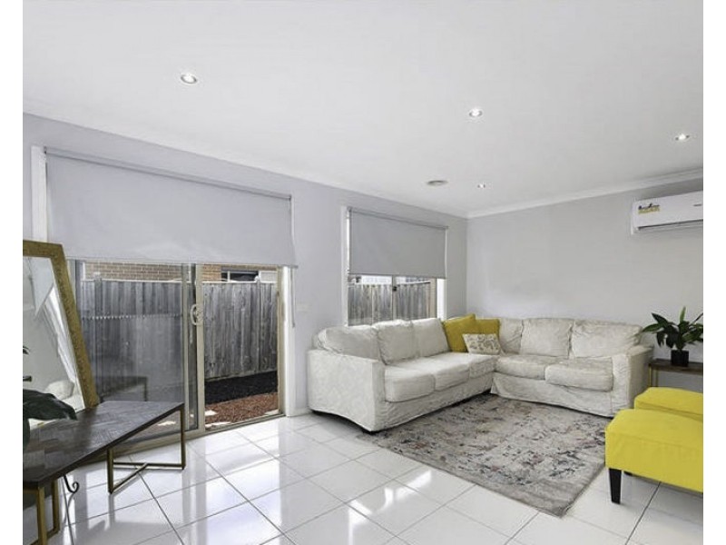 14 The Burchett, Wollert VIC 3750