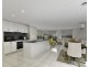 14 The Burchett, Wollert VIC 3750