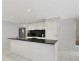 14 The Burchett, Wollert VIC 3750