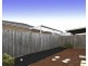 14 The Burchett, Wollert VIC 3750