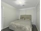 14 The Burchett, Wollert VIC 3750