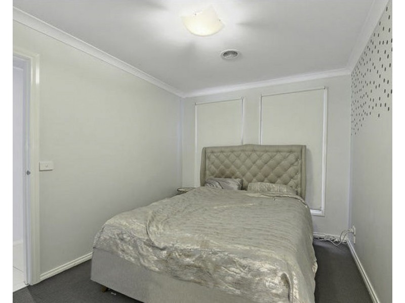 14 The Burchett, Wollert VIC 3750