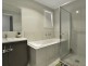 14 The Burchett, Wollert VIC 3750