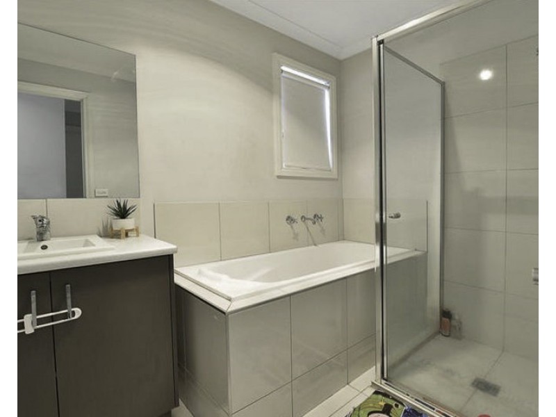 14 The Burchett, Wollert VIC 3750