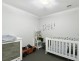 14 The Burchett, Wollert VIC 3750