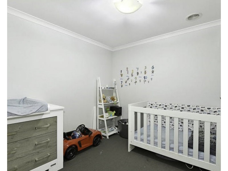 14 The Burchett, Wollert VIC 3750
