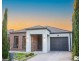 14 Eastwood St, Wollert VIC 3750