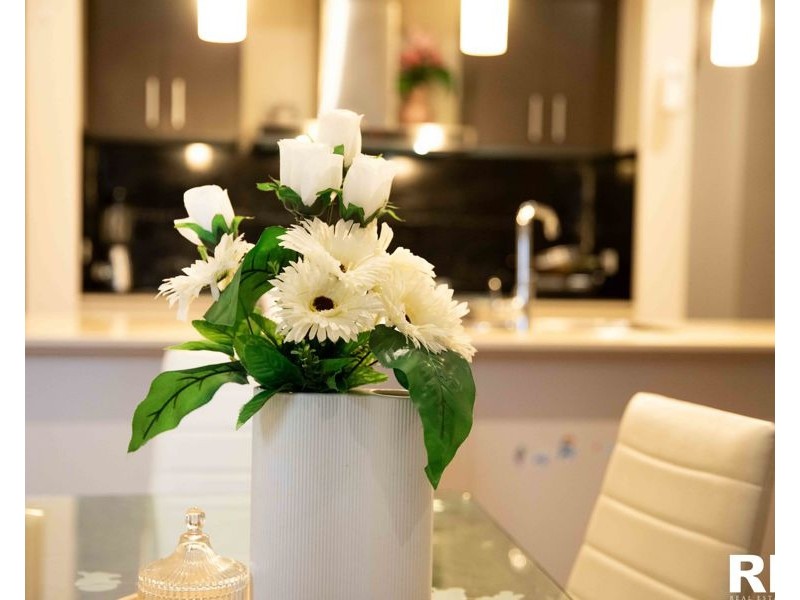 14 Eastwood St, Wollert VIC 3750