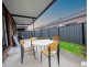 14 Eastwood St, Wollert VIC 3750