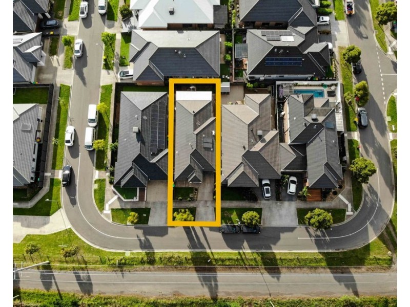 14 Eastwood St, Wollert VIC 3750