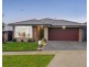 38 Appleberry Way, Wallan VIC 3756