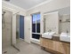 38 Appleberry Way, Wallan VIC 3756