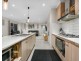 38 Appleberry Way, Wallan VIC 3756
